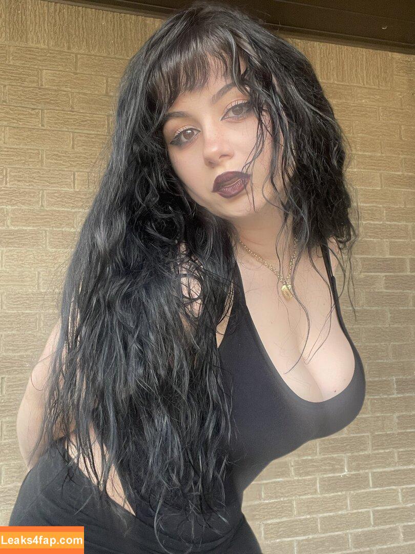 noodlexgoddess / noodle goddess leaked photo photo #0053