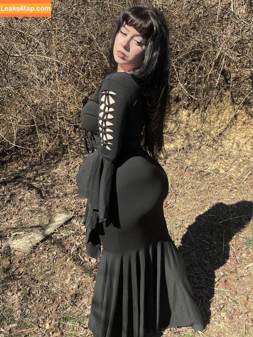 noodlexgoddess free leaks