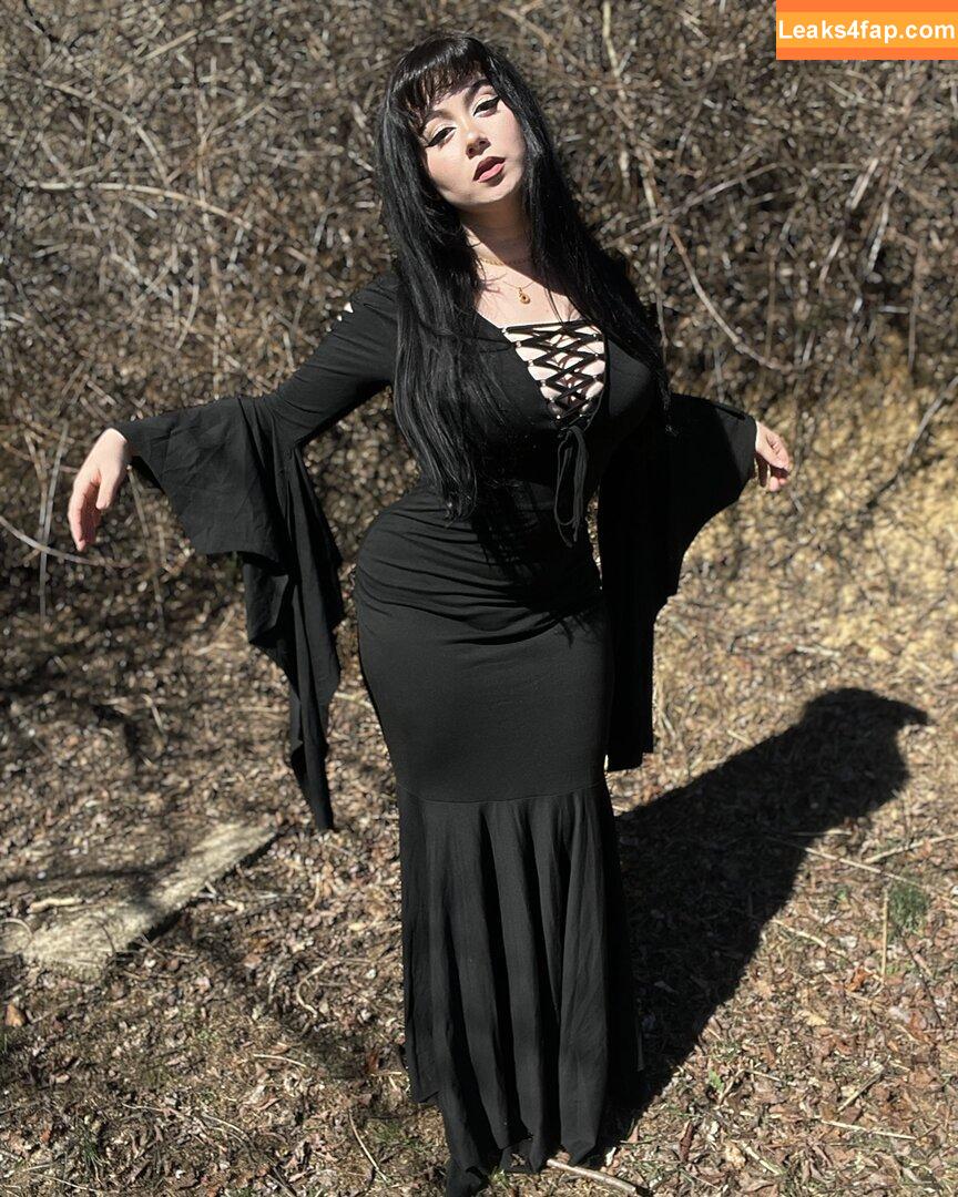 noodlexgoddess free nudes