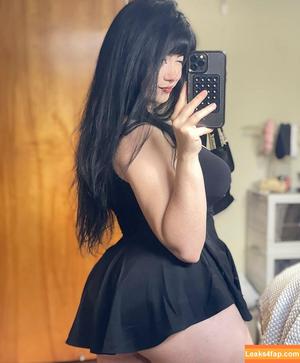 noodlexgoddess photo #0032