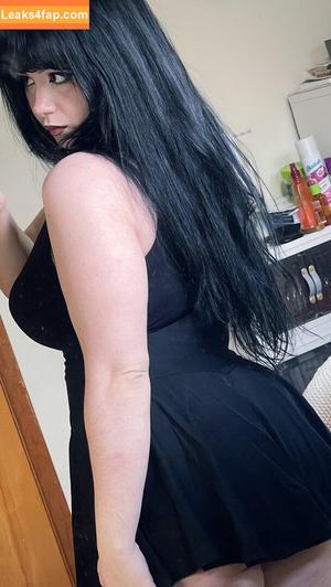 noodlexgoddess photo #0037