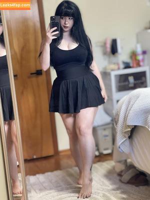 noodlexgoddess photo #0040