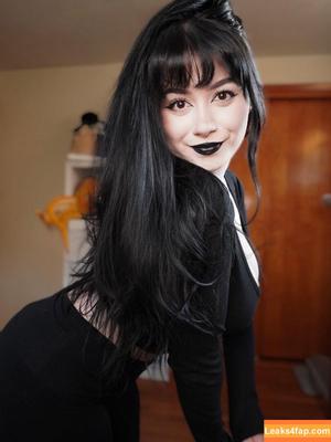 noodlexgoddess фото #0043