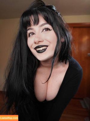 noodlexgoddess фото #0045