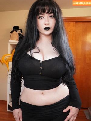 noodlexgoddess фото #0046