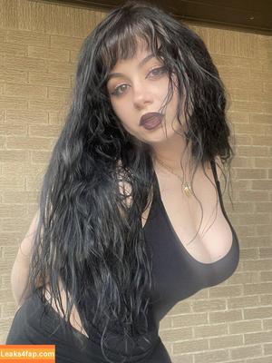 noodlexgoddess photo #0053