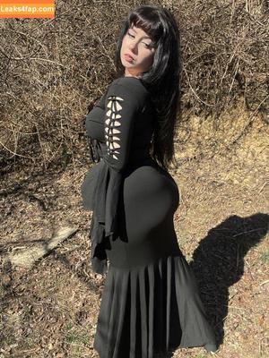 noodlexgoddess photo #0055