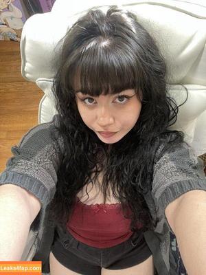 noodlexgoddess photo #0066