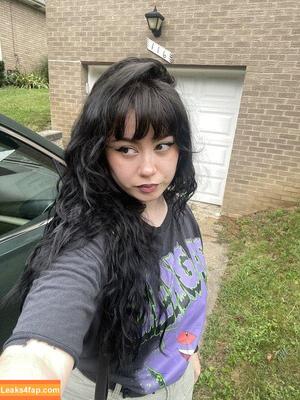 noodlexgoddess photo #0068
