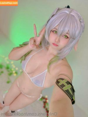 nookkiizz photo #0023