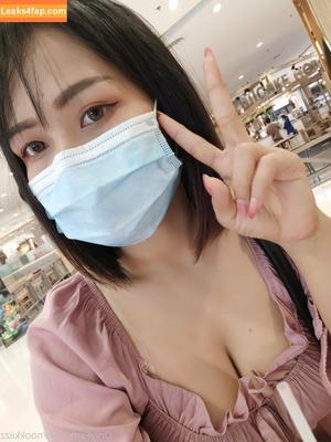 nookkiizz photo #0103