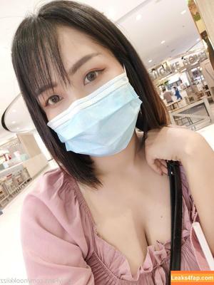 nookkiizz photo #0109