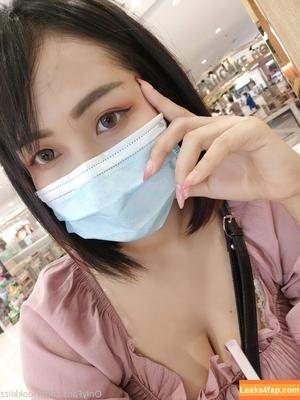 nookkiizz photo #0110