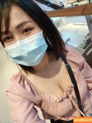nookkiizz photo #0113