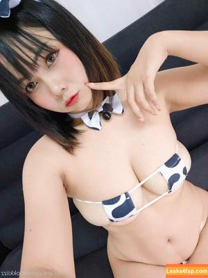 nookkiizz photo #0124