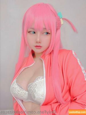 nookkiizz photo #0147
