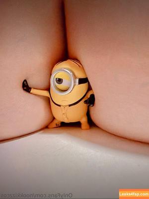 nookkiizz photo #0465