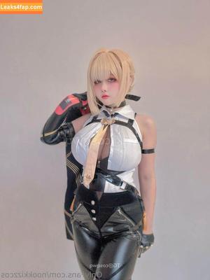 nookkiizz фото #0505