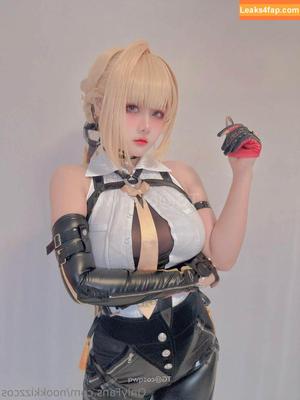 nookkiizz фото #0506