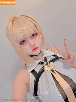 nookkiizz фото #0507