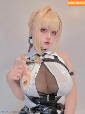 nookkiizz фото #0508