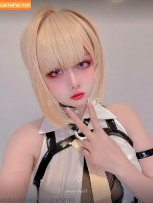 nookkiizz фото #0510