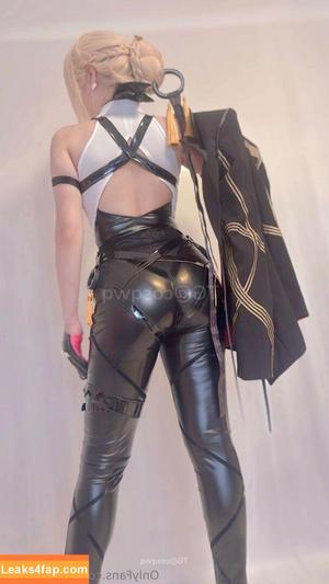 nookkiizz фото #0511