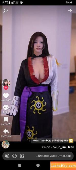 nookkiizz photo #0551
