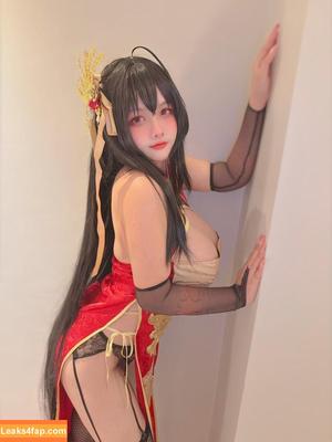 nookkiizz photo #0559