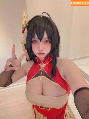 nookkiizz photo #0560