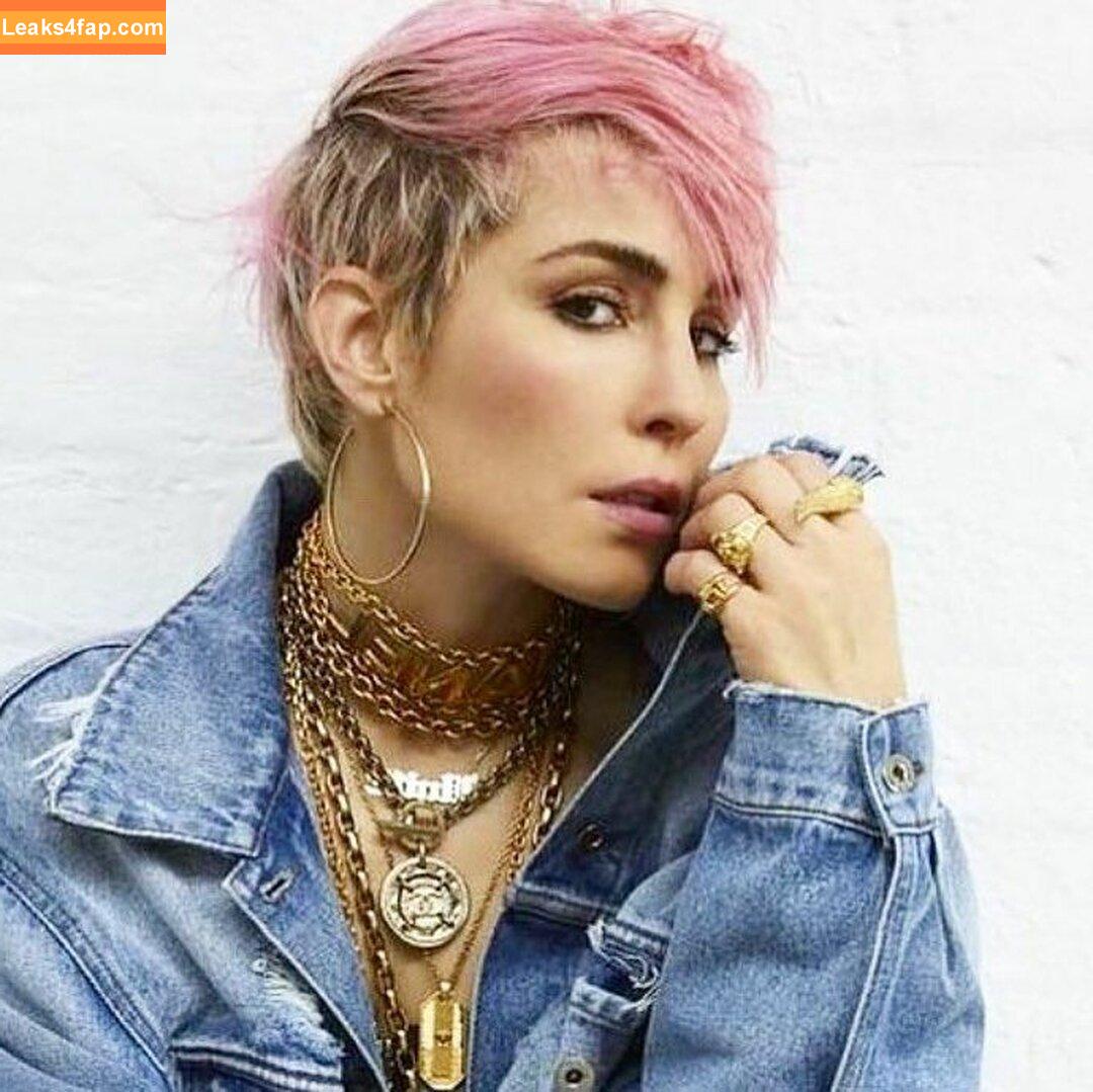 Noomi Rapace / noomirapace / rapaceonline leaked photo photo #0004