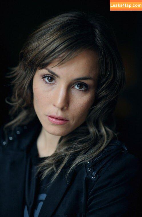 Noomi Rapace / noomirapace / rapaceonline слитое фото фото #0013