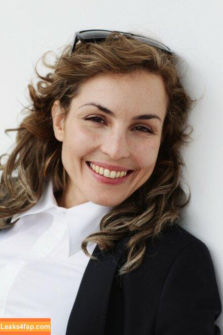 Noomi Rapace / noomirapace / rapaceonline leaked photo photo #0017