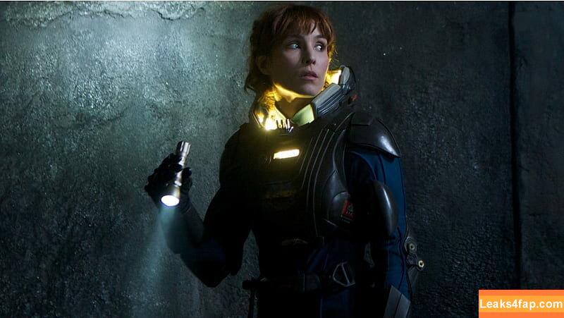 Noomi Rapace / noomirapace / rapaceonline leaked photo photo #0037