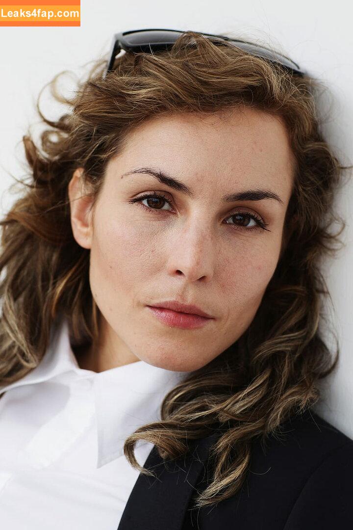 Noomi Rapace / noomirapace / rapaceonline leaked photo photo #0046