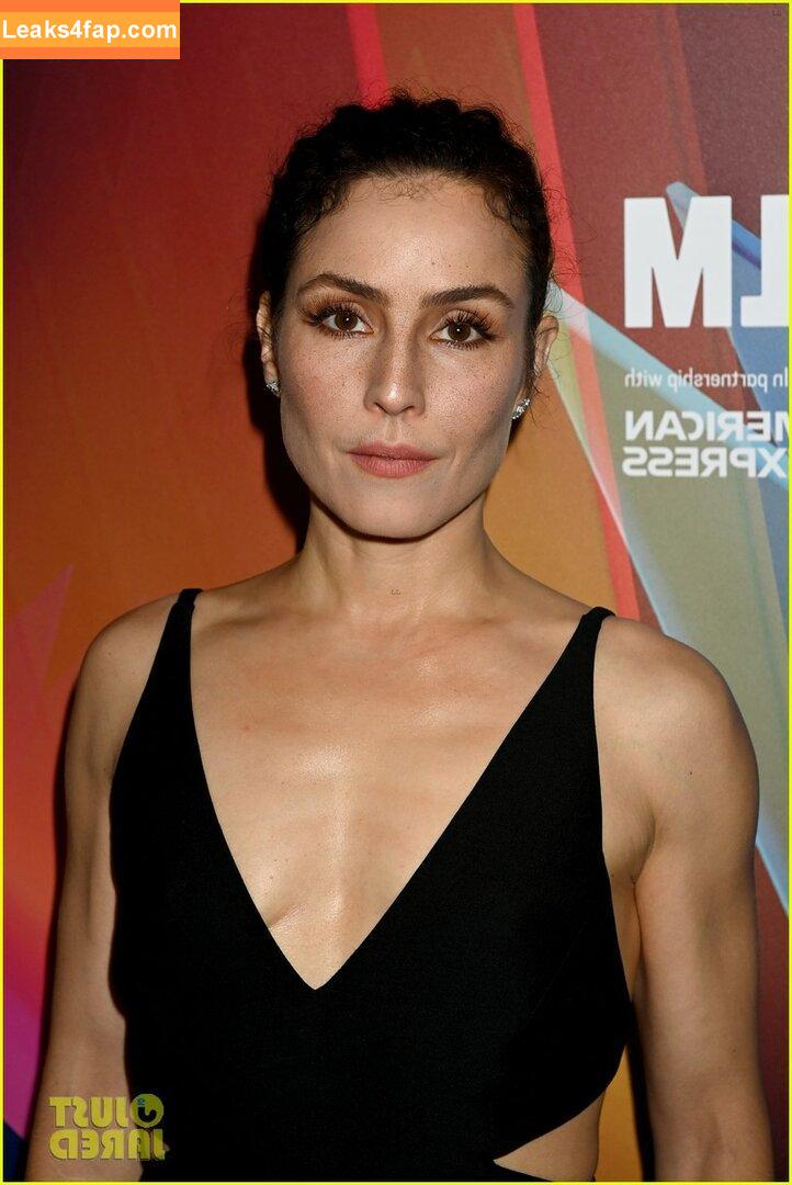 Noomi Rapace / noomirapace / rapaceonline слитое фото фото #0069