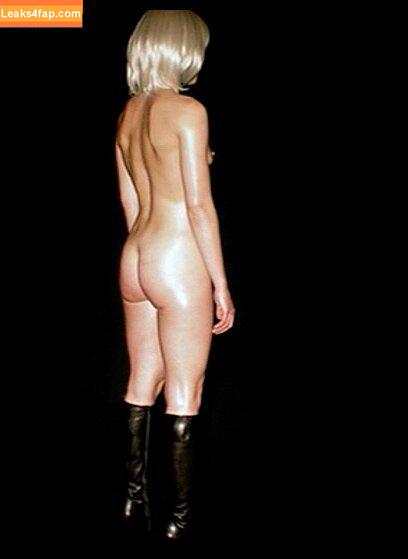 Noomi Rapace / noomirapace / rapaceonline leaked photo photo #0088