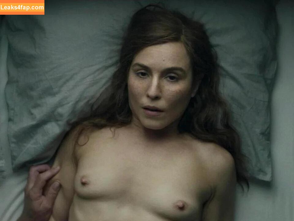 Noomi Rapace / noomirapace / rapaceonline leaked photo photo #0128