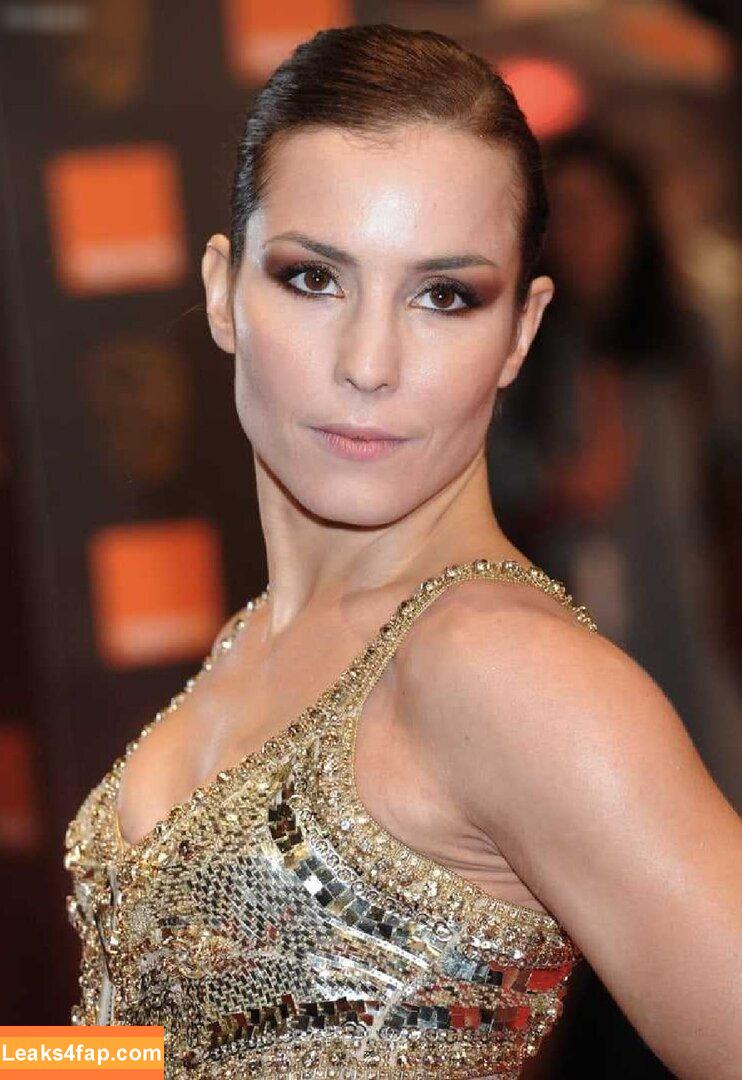 Noomi Rapace / noomirapace / rapaceonline слитое фото фото #0138