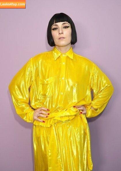 Noomi Rapace / noomirapace / rapaceonline leaked photo photo #0173