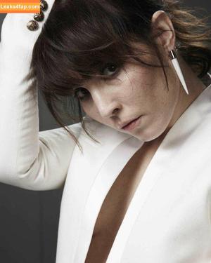 Noomi Rapace фото #0001