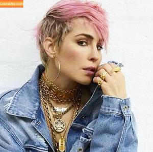 Noomi Rapace фото #0004