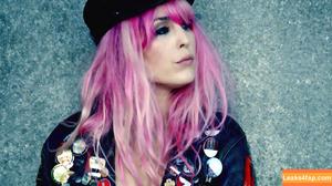 Noomi Rapace фото #0005