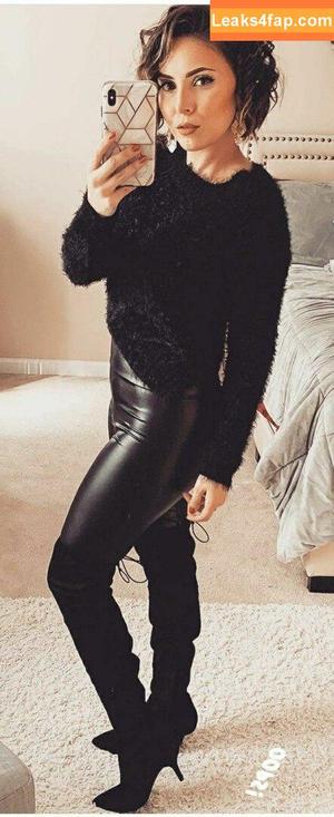 Noomi Rapace фото #0006