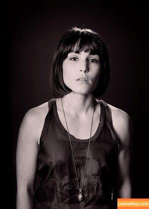 Noomi Rapace фото #0008