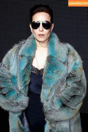 Noomi Rapace фото #0010