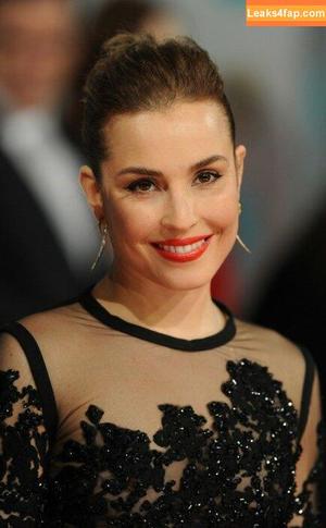 Noomi Rapace фото #0012