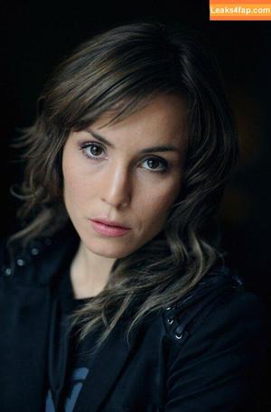 Noomi Rapace фото #0013