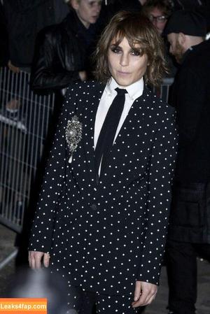 Noomi Rapace фото #0014