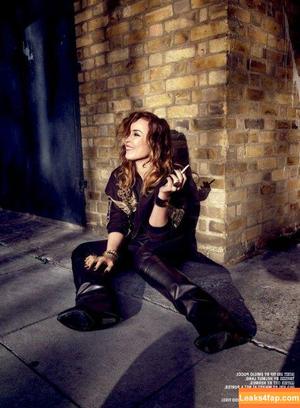 Noomi Rapace фото #0019